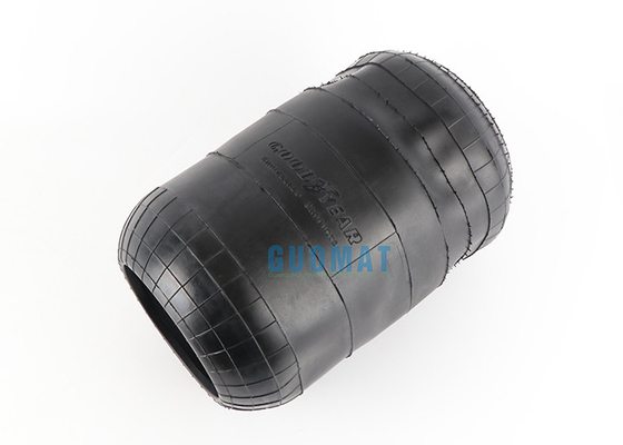 715N Contitech Air Spring CF GOMMA 1SC 310-16 For VOL-VO 6885533