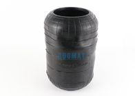715N Contitech Air Spring CF GOMMA 1SC 310-16 For VOLVO 6885533