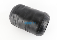 715N Contitech Air Spring CF GOMMA 1SC 310-16 For VOLVO 6885533