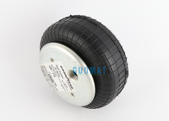 1B9-201 Industrial Air Bags Bellows 578913201 For Agricultural Vehicle