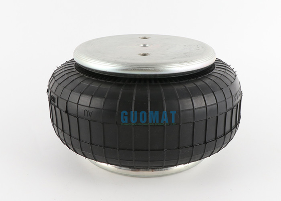 1B9-207 Goodyear Air Shocks Enidine YI1B9-207 Max Stroke 2.90 Inch