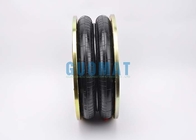 W01-M58-6970 Industrial Air Spring 248-2 GUOMAT NO. 900280H-2 W01-358-1022