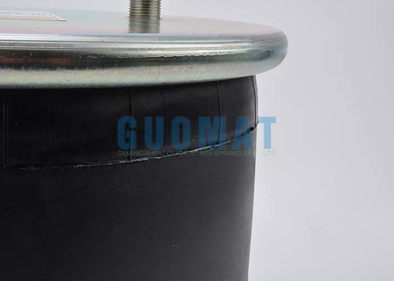 W01-358-9373 Firestone Replace Suspension Air Spring 1R12-403 Goodyear Truck Airbag Pillow