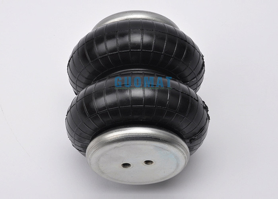 FD40-10 GUOMAT 2B4060  145mm Industrial Air Spring