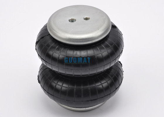 FD40-10 GUOMAT 2B4060  145mm Industrial Air Spring