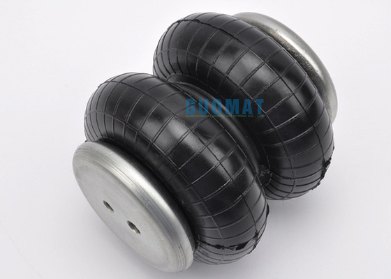 FD40-10 GUOMAT 2B4060  145mm Industrial Air Spring