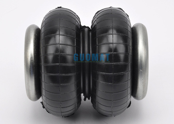 FD40-10 GUOMAT 2B4060  145mm Industrial Air Spring