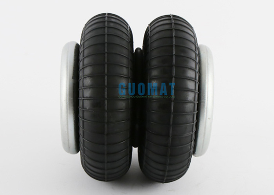 FD70-13 Continental Contitech Air Spring GUOMAT NO. 2B7070