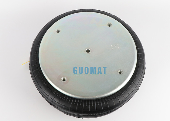 2B14-354 Goodyear Air Spring Bellows 578923353 Firestone W013587145