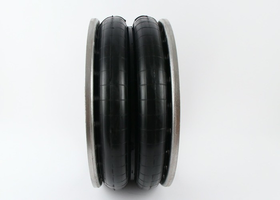 W01-358-7925 Firestone Air Spring Double Convoluted GUOMAT 2H320240