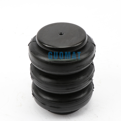 113mm Suspension Air Spring GUOMAT NO. 3B2300 A