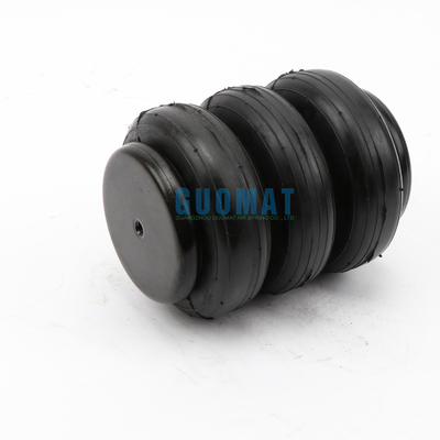 113mm Suspension Air Spring GUOMAT NO. 3B2300 A