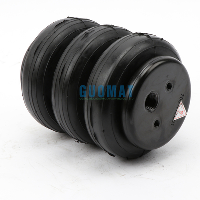 113mm Suspension Air Spring GUOMAT NO. 3B2300 A