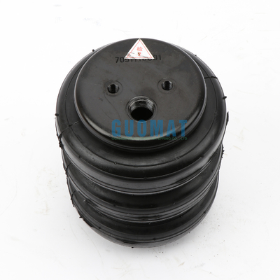 113mm Suspension Air Spring GUOMAT NO. 3B2300 A