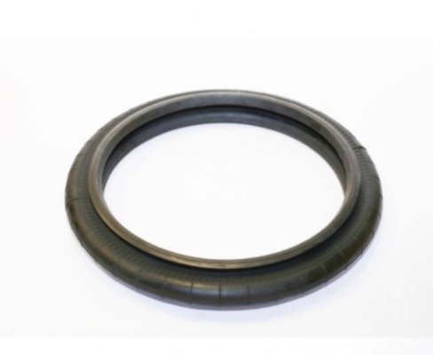 FS 1710-12 RS Industrial Air Shocks Firestone W01-358-7727 For Continental Industry Equipment