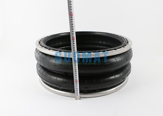 FD 1330-25 RS Contitech Air Springs Cross W01-358-7227 W01-358-0205