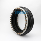 W01-M58-6983 Industrial Air Spring Shocks Firestone Rubber Bellows NO. 320 For Large Lift