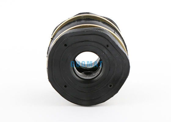 Contitech FS 22-3 DI CR Industrial Air Spring 2¾X1 Single GF40/60-1