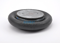 W01-M58-6166 Firestone Replaces By Goodyear Air Spring 1B8-850 Bellows 579-91-3-530
