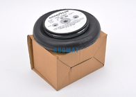 W01-M58-6166 Firestone Replaces By Goodyear Air Spring 1B8-850 Bellows 579-91-3-530
