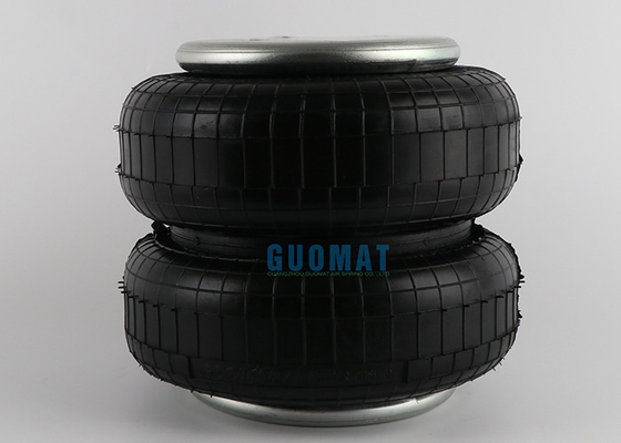 W01-M58-6183 Firestone Air Springs 2B9-273 Goodyear Bellows Number 578923206 Metric M8 Nuts
