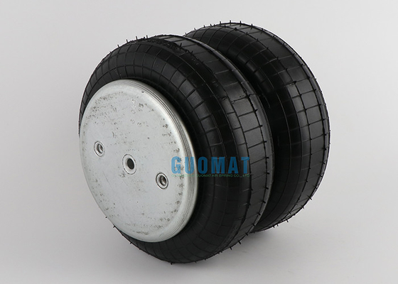 W01-M58-6183 Firestone Air Springs 2B9-273 Goodyear Bellows Number 578923206 Metric M8 Nuts