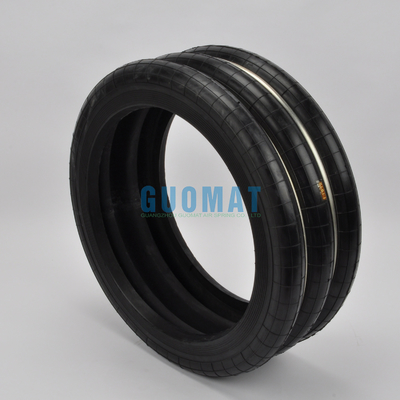 S-450-2 Japan YOKOHAMA Air Cushion 450-2r Rubber Air Spring For Paper Industry