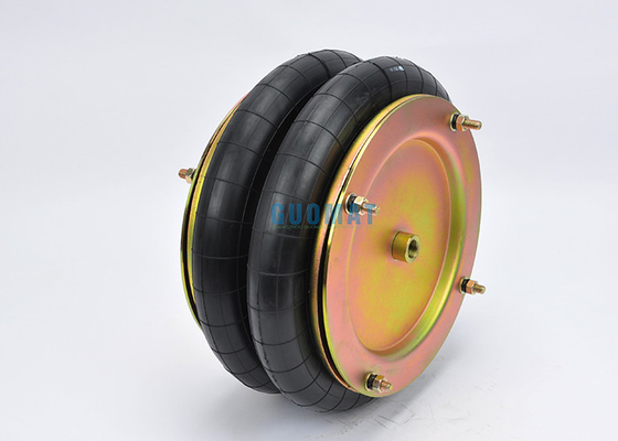 W01-R58-4067 Air Lift Helper Bags DUNLOP SP 1557 WEWELER USN 510008DX