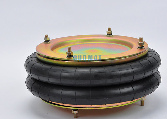 W01-R58-4074 Firestone Air Bag System 14 1/2 X 2 DUNLOP SP1988 FRUEHAUF J40108M08A05