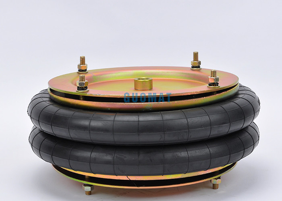 W01-R58-4067 Air Lift Helper Bags DUNLOP SP 1557 WEWELER USN 510008DX
