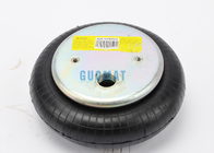 W01-358-7460 Firestone Air Spring Rubber Bellows W01-358-0118 Blind Nuts 3/8-16