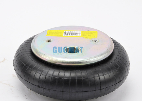 Air Fitting 3/4 NPT Firestone Ride Rite Air Bags W01-358-7465 Rubber Bellows Style 115