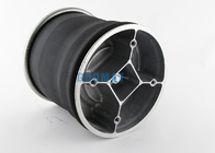 1T9206 Suspension Air Spring Automotive Rubber Bellows For Truck
