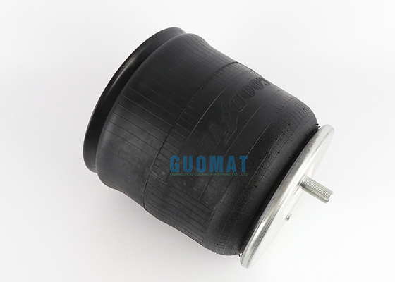 9 10-16 P 769 Contitech Air Spring Replace By Goodyear 566243038 Rolling Lobe Air Bag 1R12-541