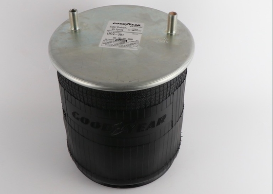 11 10.5-21 A 965 CONTITECH Air Spring Shock 566-28-3-020 Goodyear 1R14-201