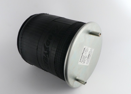 11 10.5-21 A 965 CONTITECH Air Spring Shock 566-28-3-020 Goodyear 1R14-201