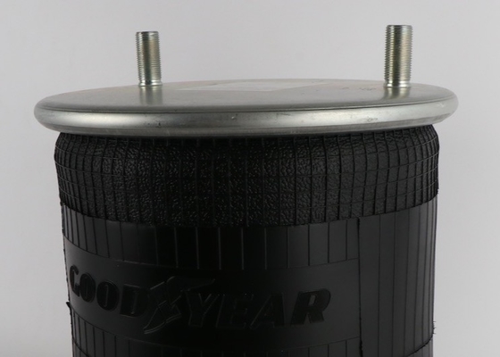 11 10.5-21 A 965 CONTITECH Air Spring Shock 566-28-3-020 Goodyear 1R14-201