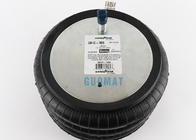W01-358-8008 Firestone Air Springs Refer To Goodyear 3B12-300 Suspension Lifting Bags