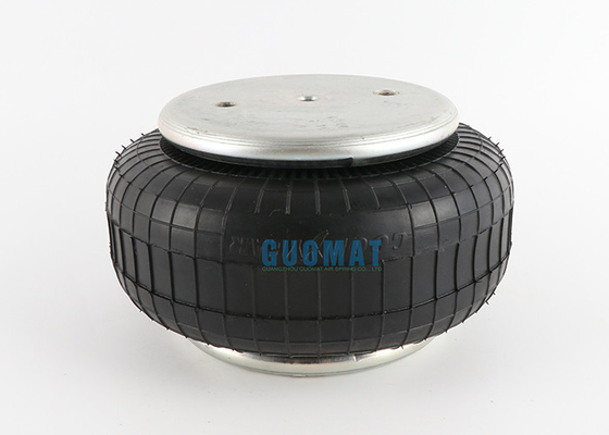 W01-M58-6374 Firestone Air Spring Refer To FS 200-10 CI G 3/4 Goodyear 1B9-215