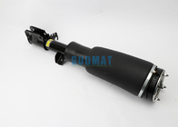 Land Rover Suspension Air Spring Front For 2002-2012 Range Rover L322  501520