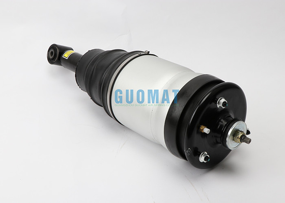 Rear Suspension Air Spring For 05-13 Land Rover Range Rover Sport 10-14 Discovery 4 04-09 Discovery 3
