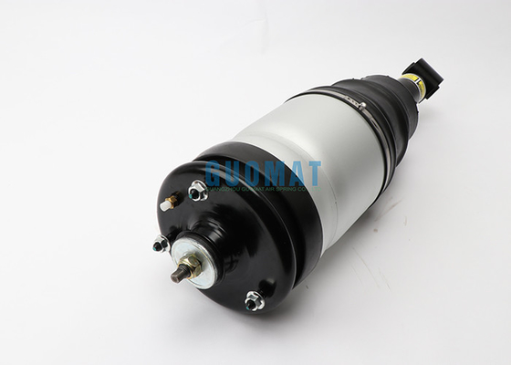 Rear Suspension Air Spring For 05-13 Land Rover Range Rover Sport 10-14 Discovery 4 04-09 Discovery 3