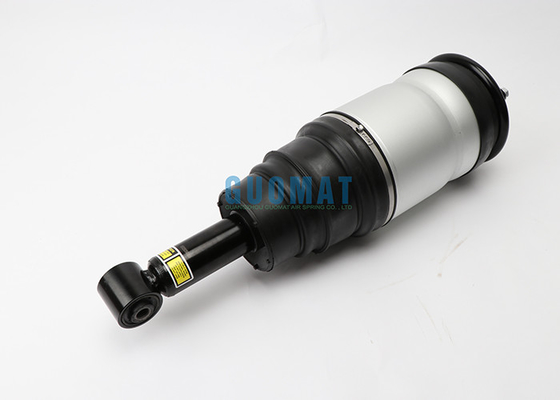 Rear Suspension Air Spring For 05-13 Land Rover Range Rover Sport 10-14 Discovery 4 04-09 Discovery 3
