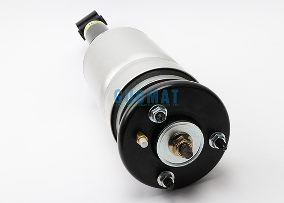 RNB501600 Discovery 3 LR3 Front Suspension Air Spring Strut Left And Right