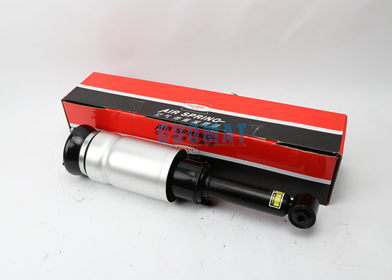 RNB501600 Discovery 3 LR3 Front Suspension Air Spring Strut Left And Right
