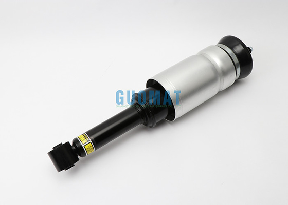 RNB501600 Discovery 3 LR3 Front Suspension Air Spring Strut Left And Right