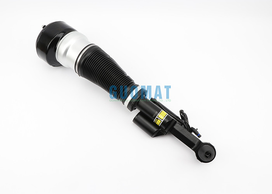 A2213200538 Front Right Mercedes Air Suspension Assembly Air Shock Strut