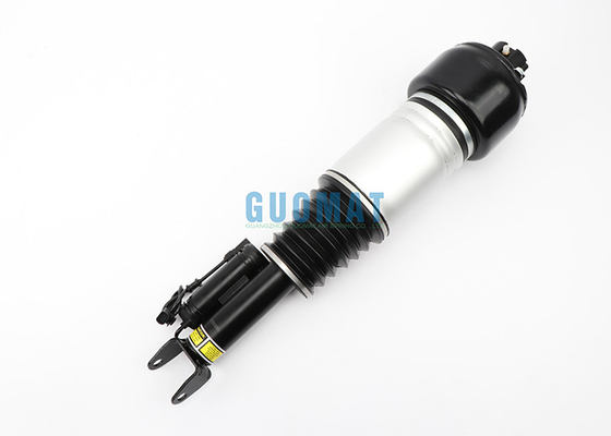 CLS Class C219 Mercedes Airmatic Suspension Air Spring Strut 2193200413