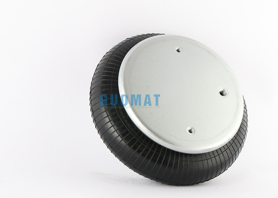 W01-358-7012 Firestone Industrial Air Spring W01-358-0134 Single Bag