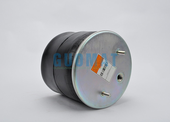 Goodyear 1R11-763 Suspension Air Spring Phoenix 1DK 21K For BPW 30K